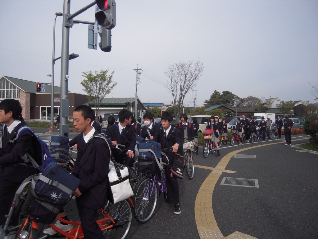 DSCN2683