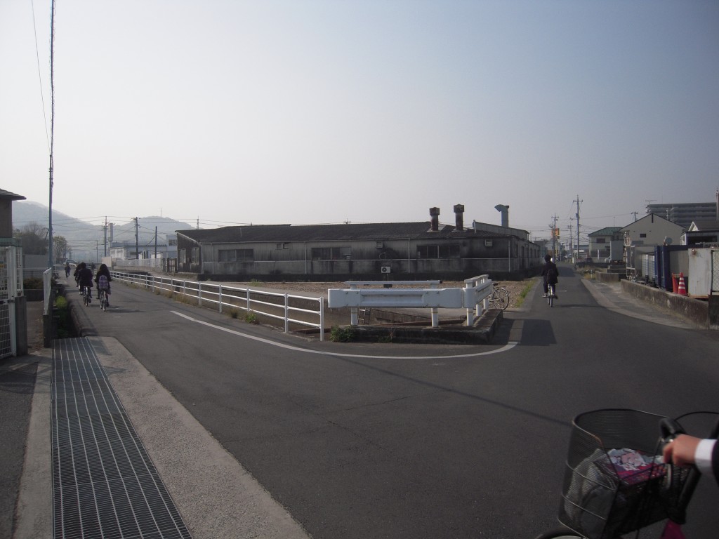 DSCN2724