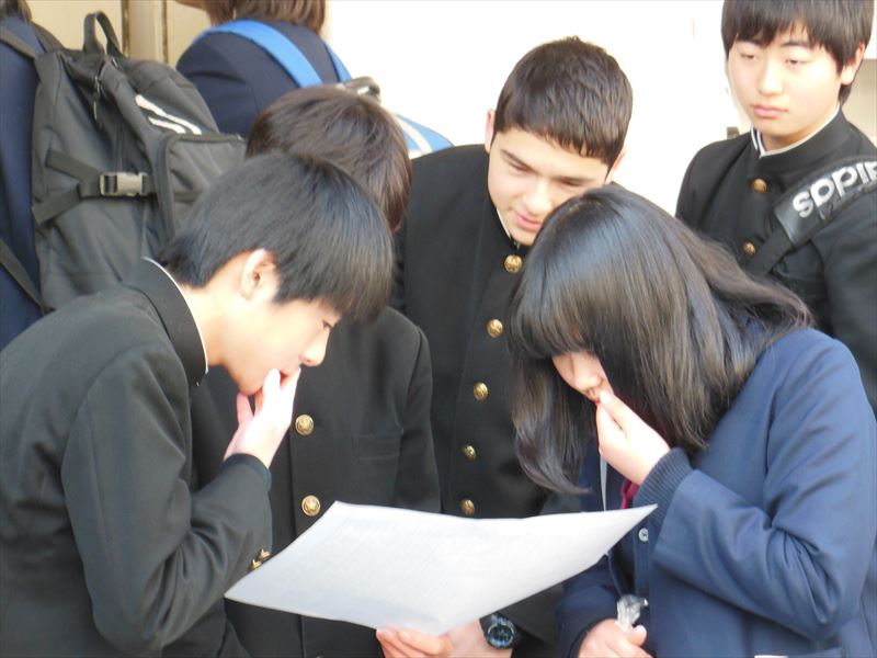 DSCN2730_R