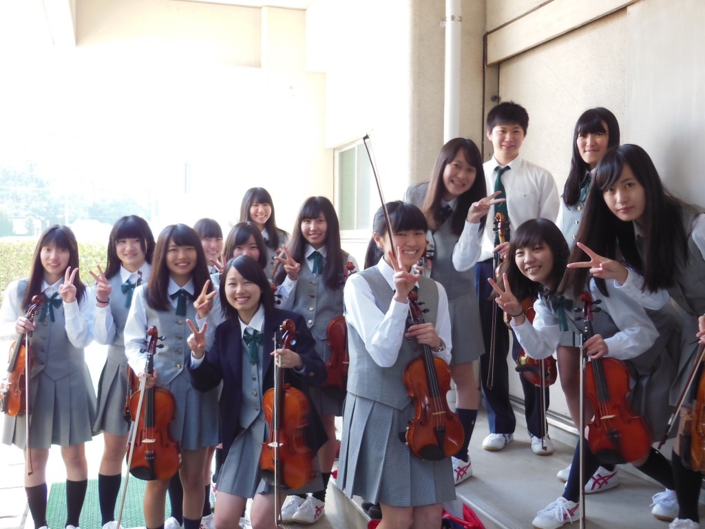 DSCN2733