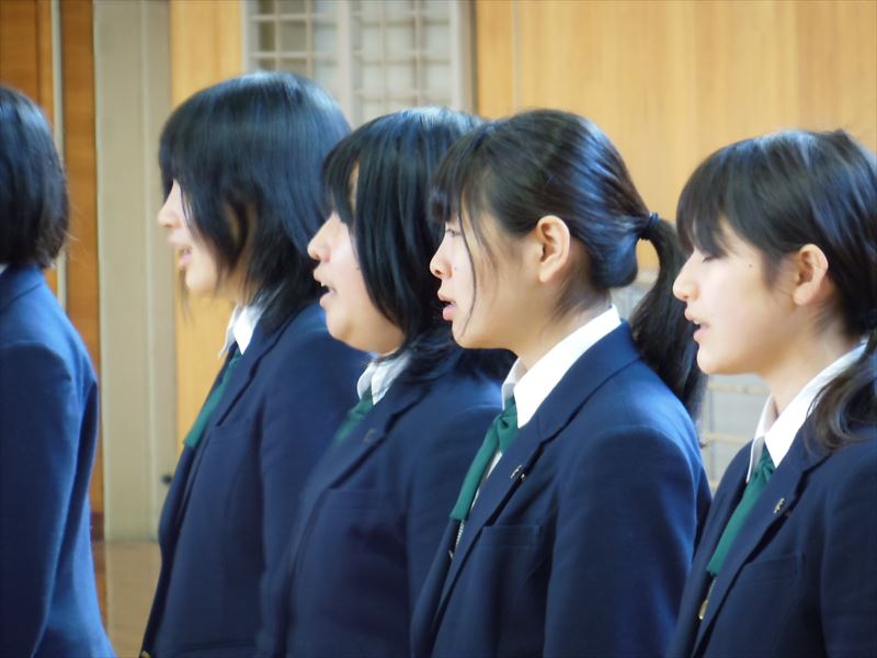 DSCN2799_R