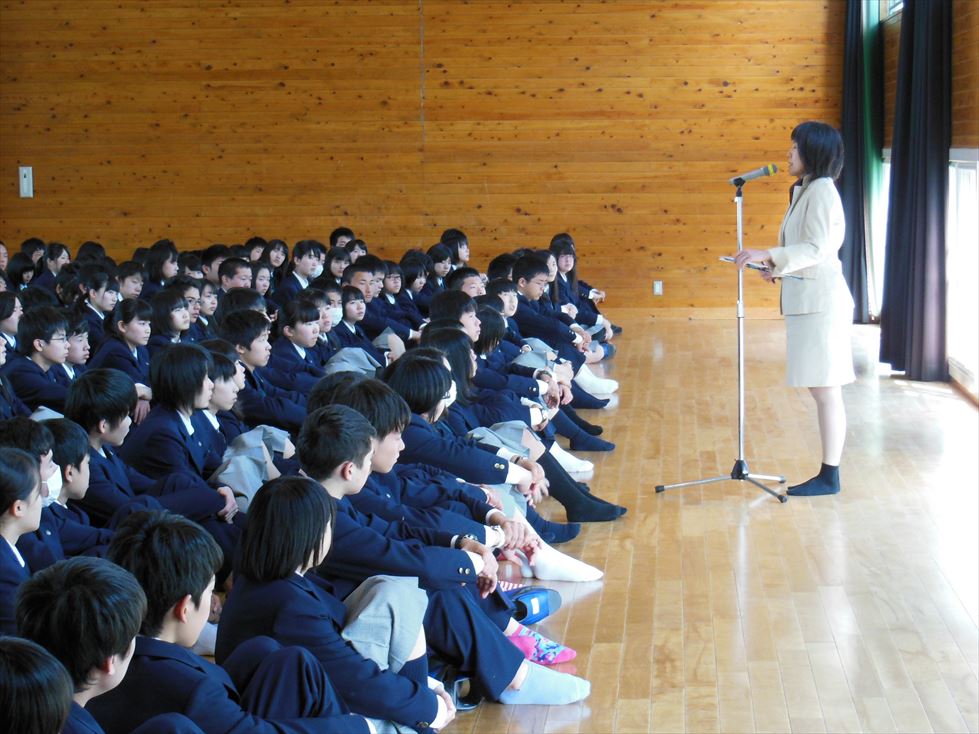 DSCN2830_R