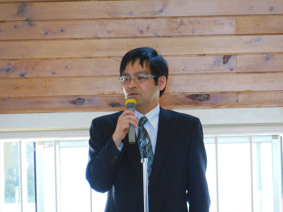 DSCN2859_R