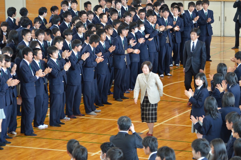 SHI_6268