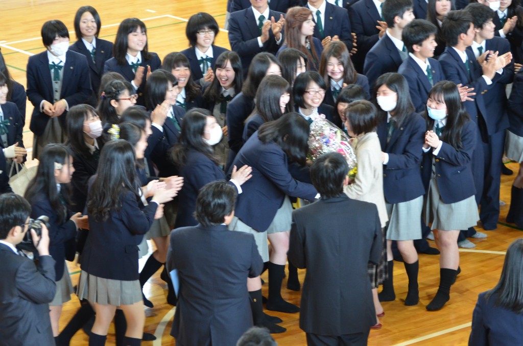 SHI_6274