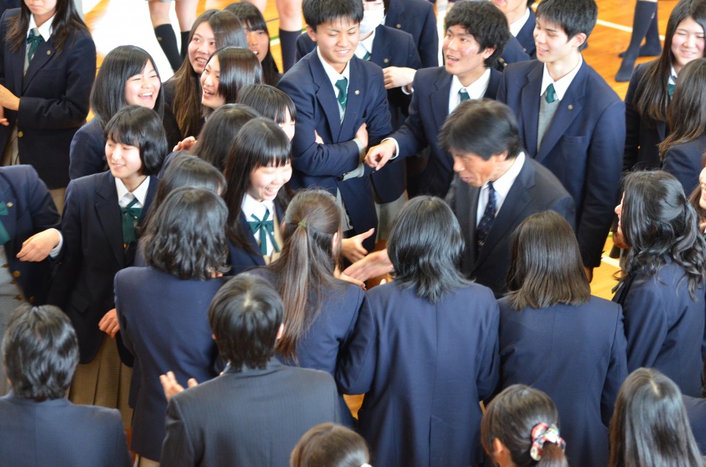SHI_6297