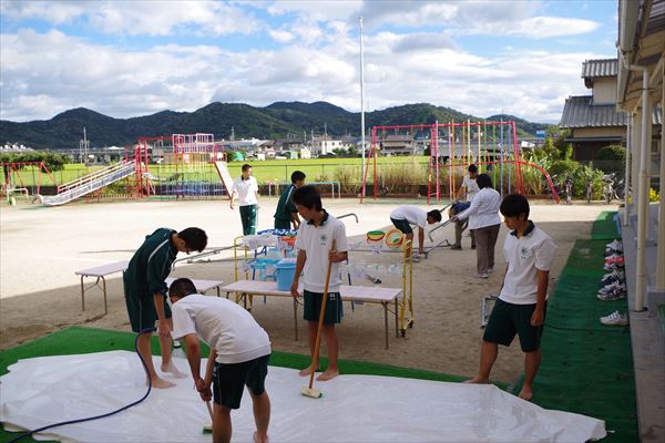 UTK_6448_R