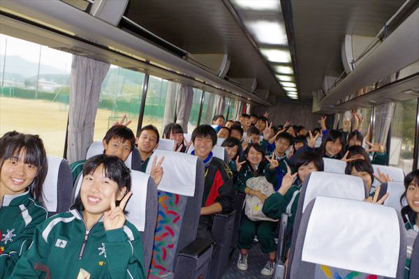 UTK_6751_R