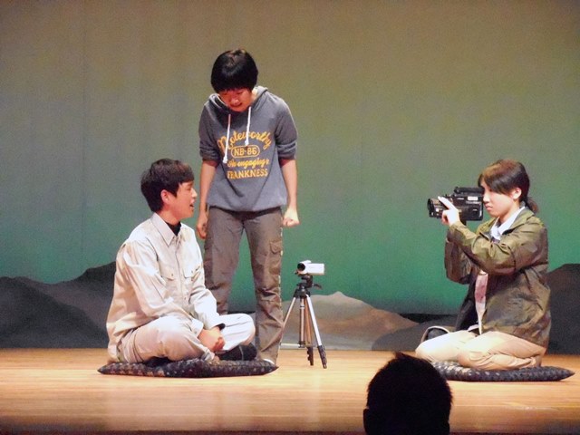 ②[1]