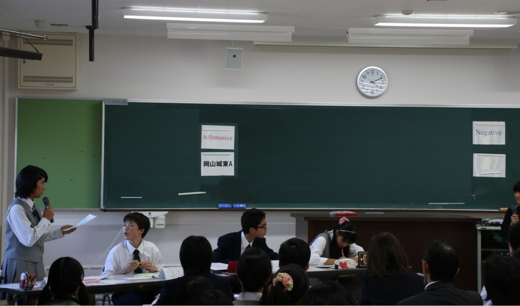 ⑥IMG_0137-111 トリミング