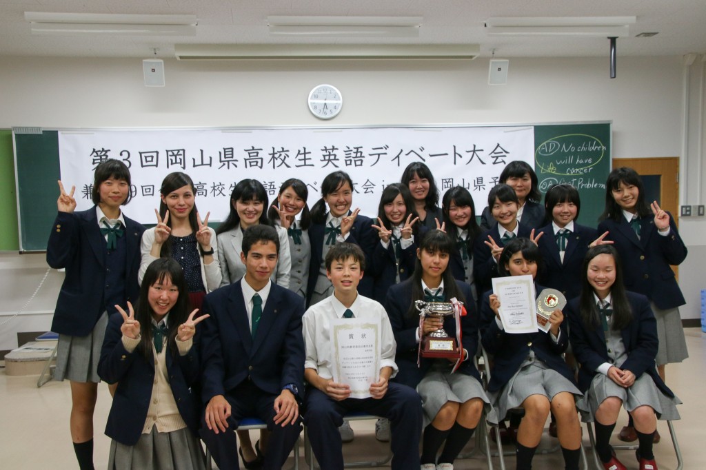 ⑨IMG_0210-183