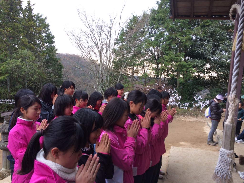 IMG_1841[1]