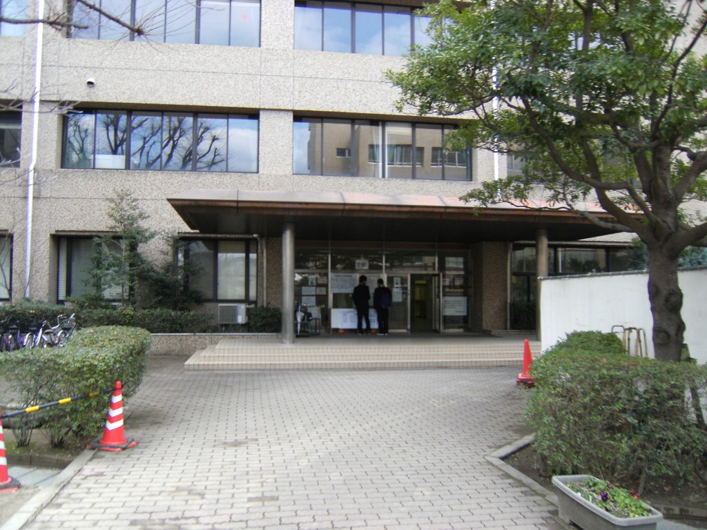 ⑥就実DSCF0122