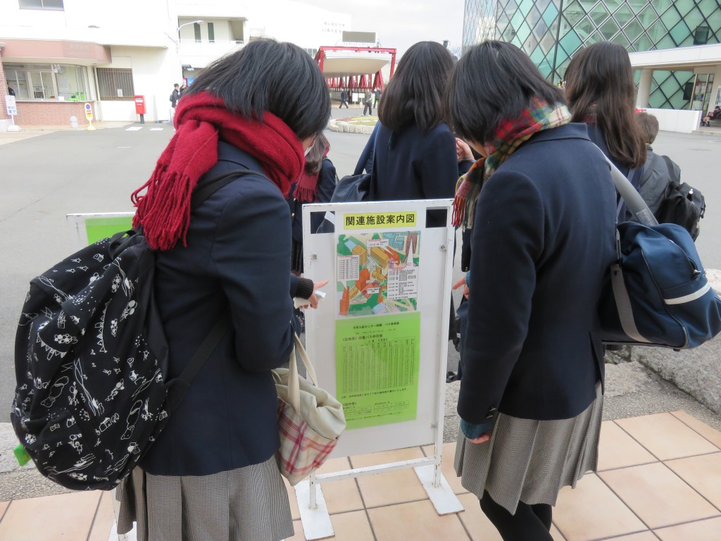 ⑧理大IMG_0474
