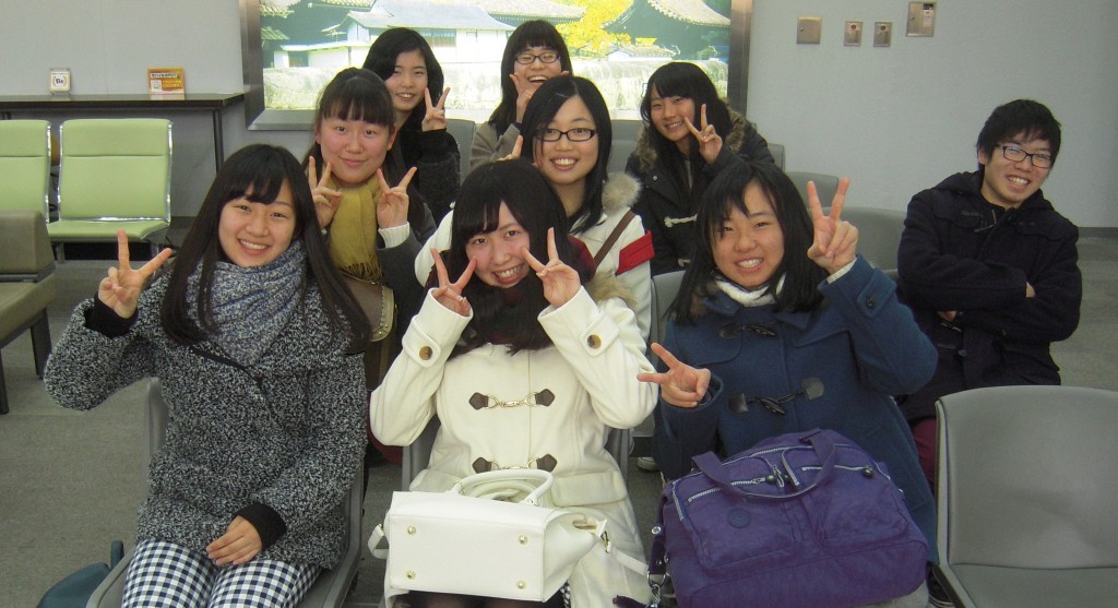 DSCN3421