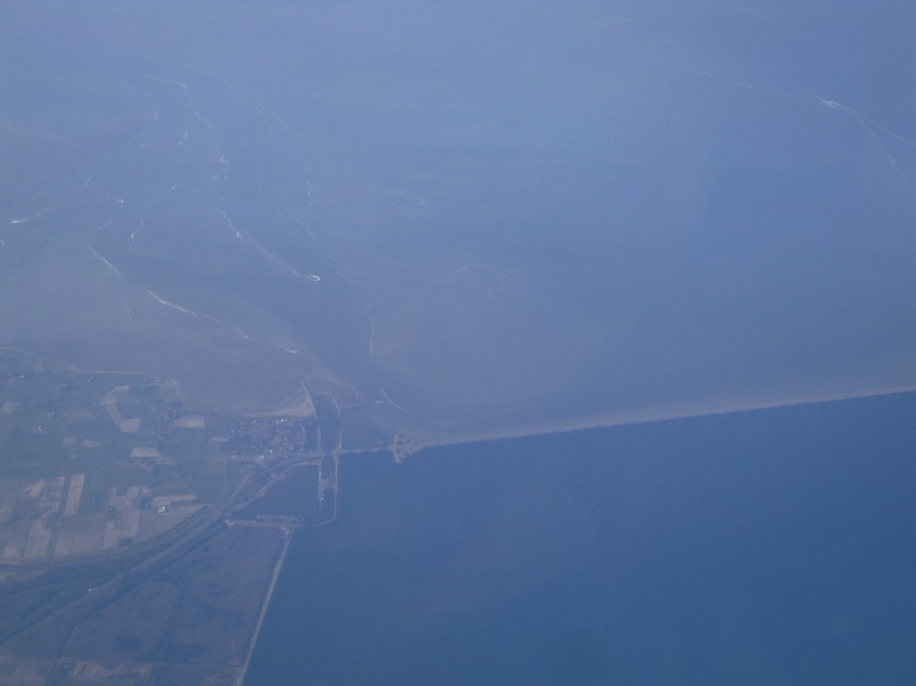 DSCN3467-2