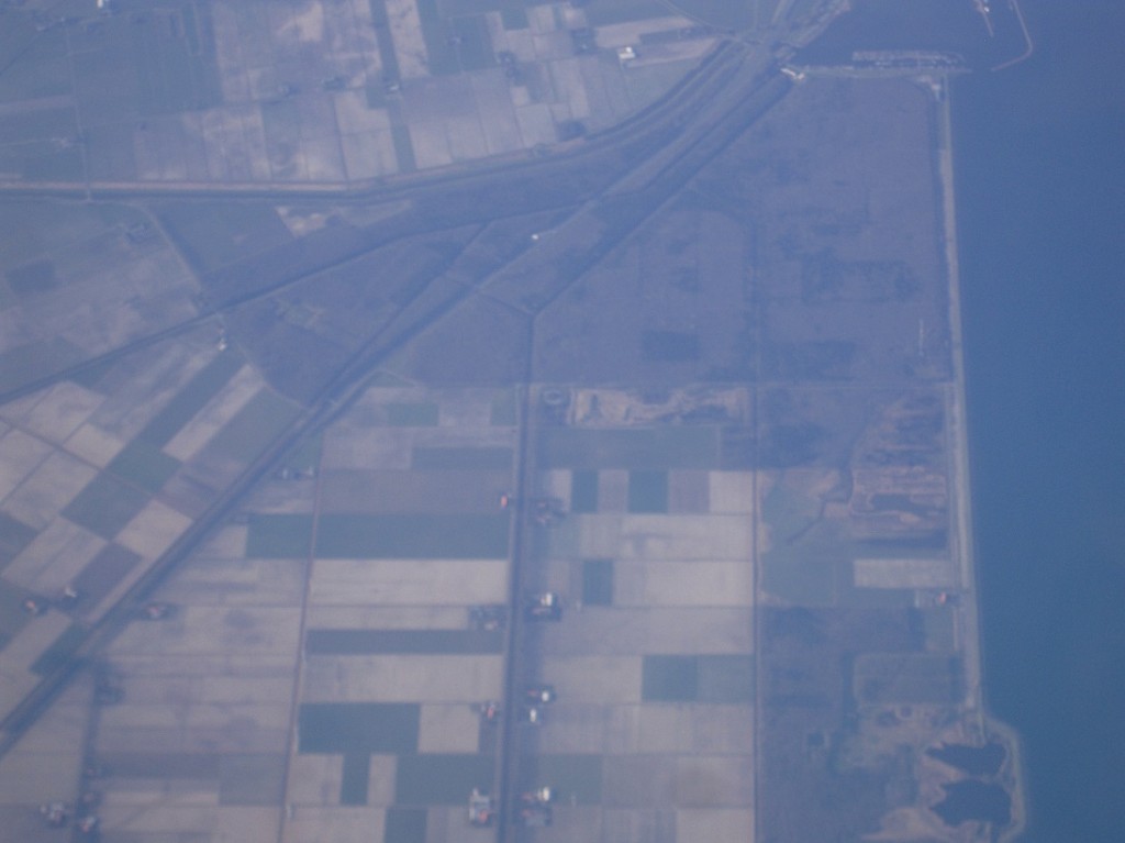 DSCN3468-2