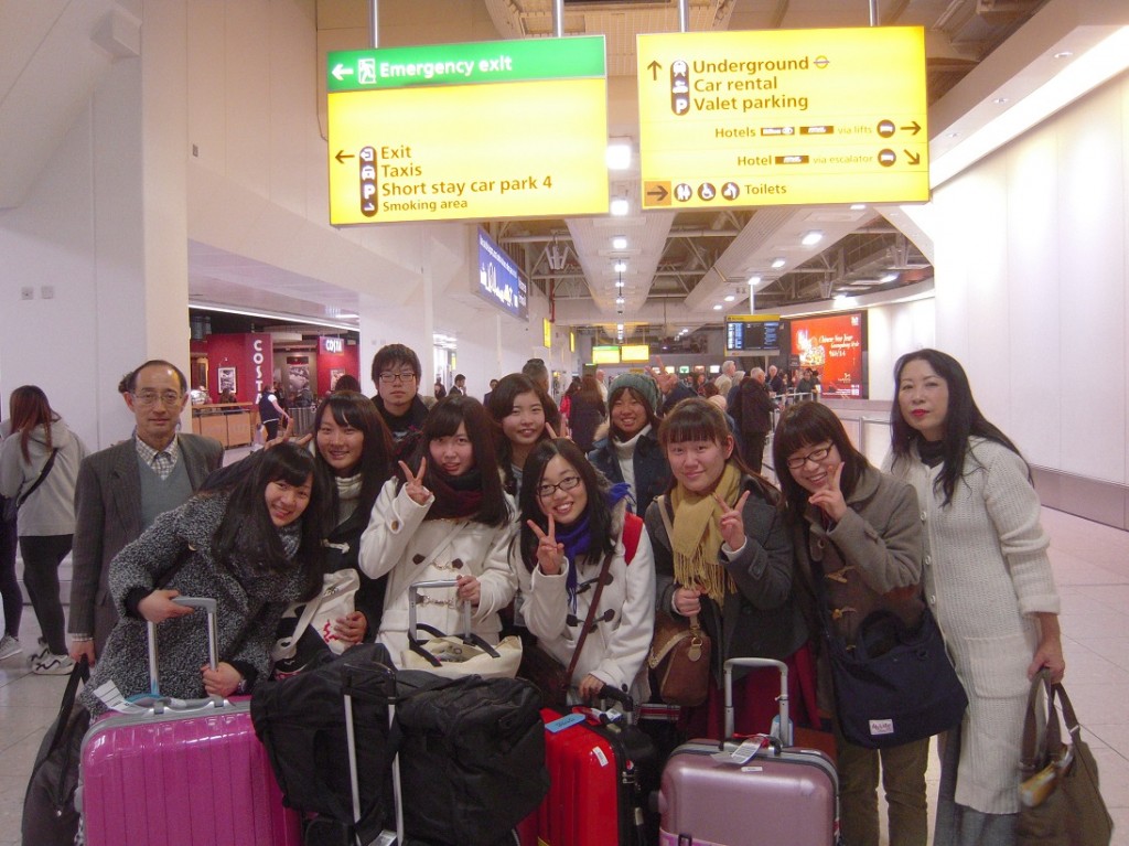 DSCN3481-2