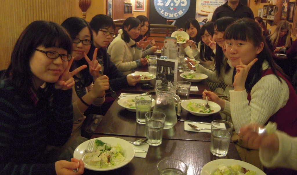 DSCN3486-2