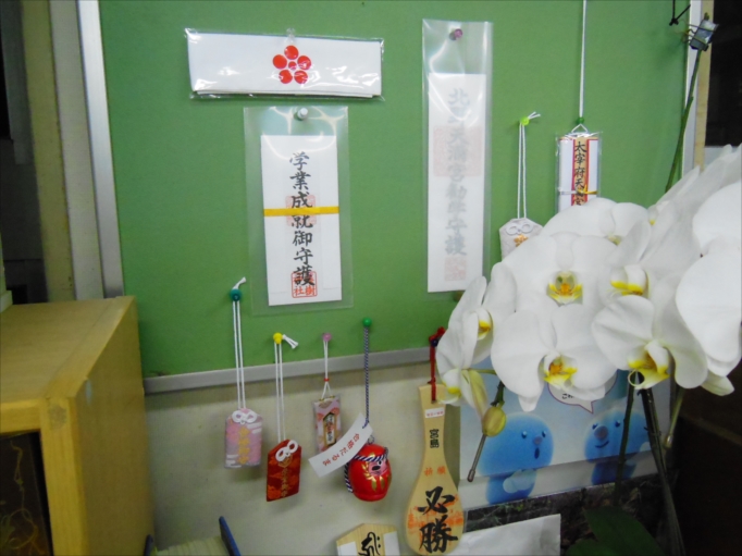 DSCN3488_R
