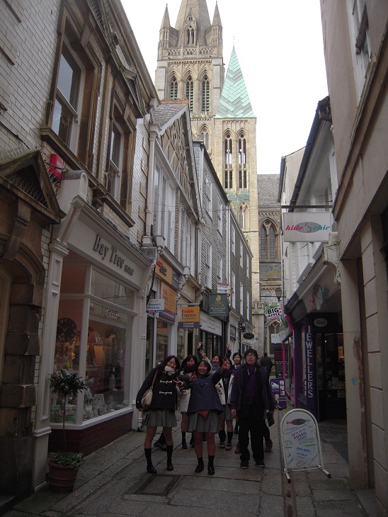 DSCN3702-2
