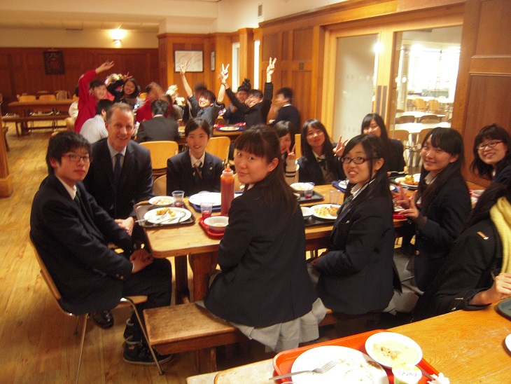 DSCN3713-4