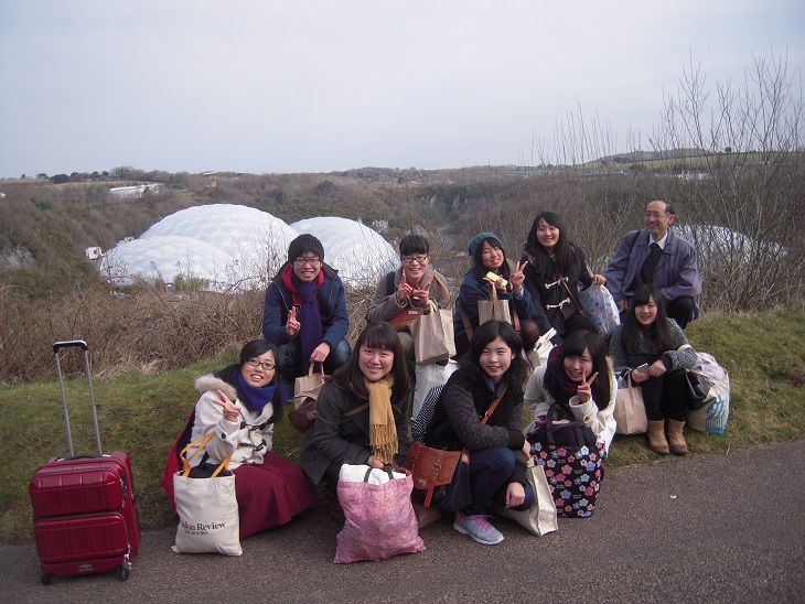 DSCN3735-4