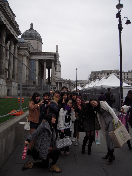 DSCN3803-5