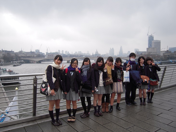 DSCN3824-5