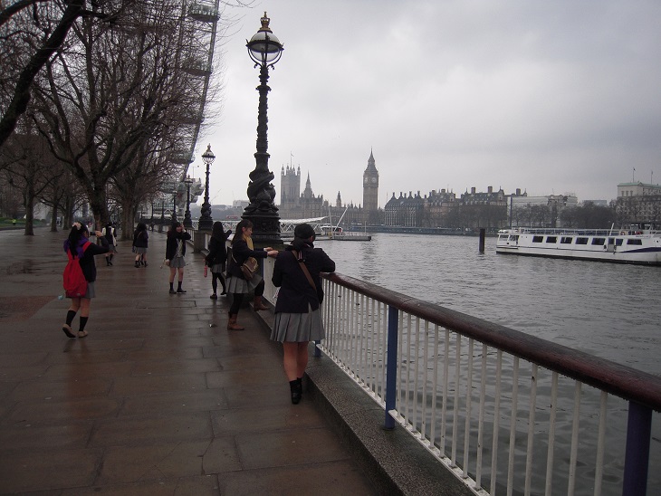 DSCN3830-5