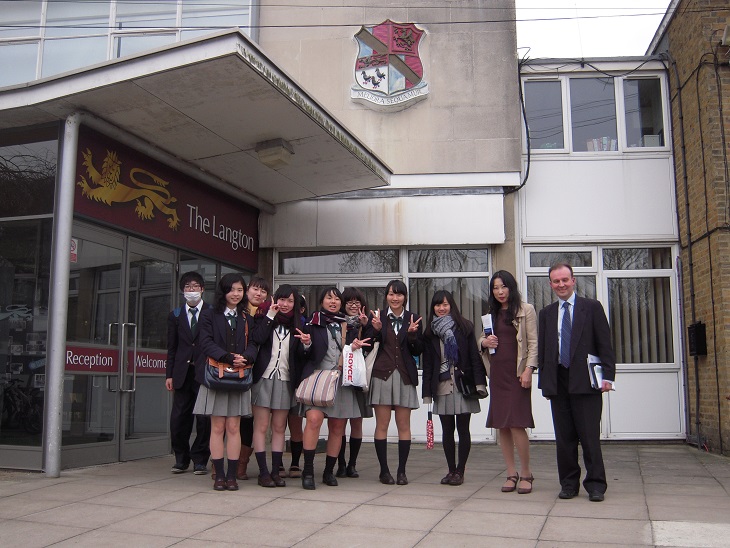 DSCN3887-5