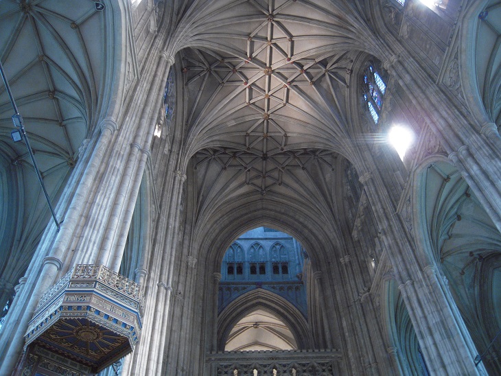 DSCN3902-5