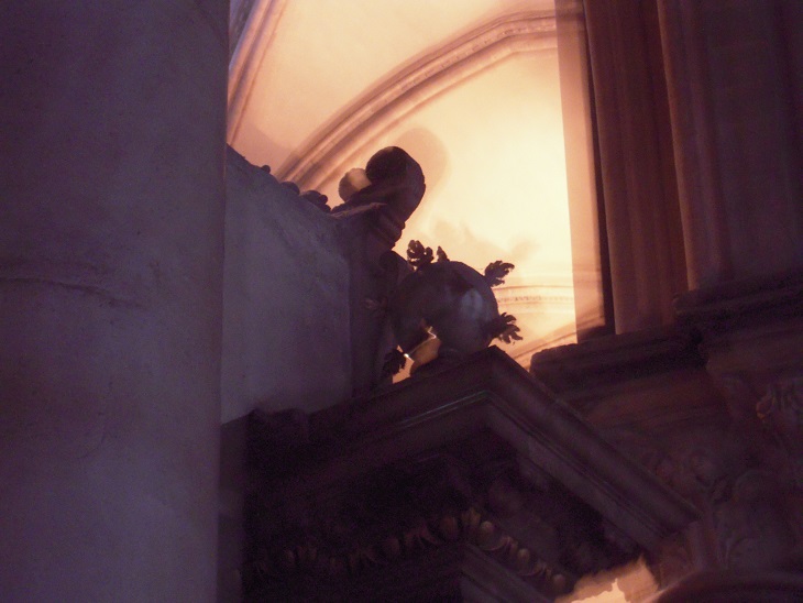 DSCN3918-5