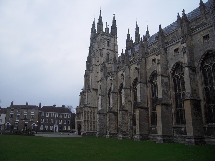 DSCN3937-5