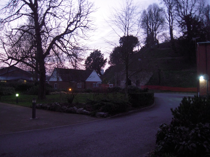 DSCN4076-5