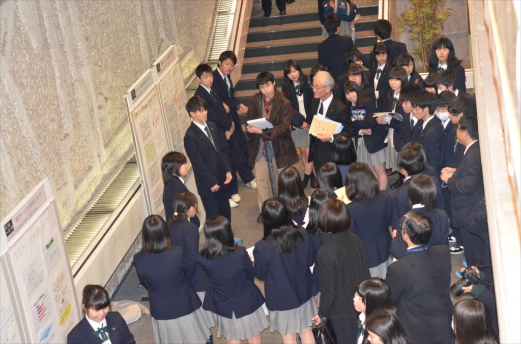 JOT_0204_R