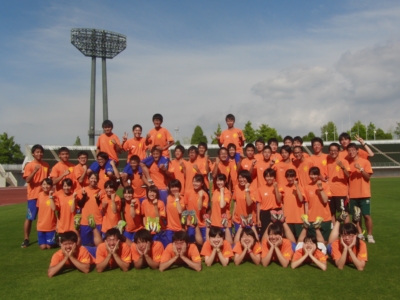 rikujo_2015