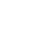 logo-shadings-white
