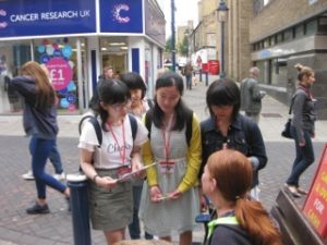 IMG_0009 (1)