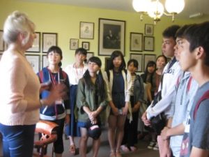 IMG_0018 (1)