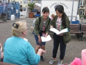 IMG_0019 (1)