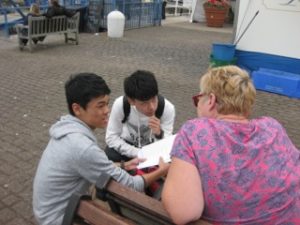 IMG_0020