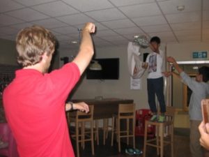 IMG_0026