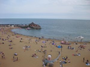 IMG_0034