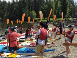 kaibunCanada6-6
