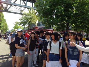 kaibunCanada6-9