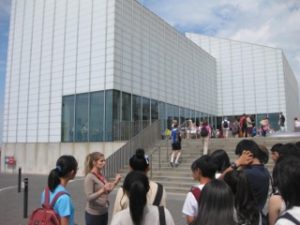 IMG_0007 (1)