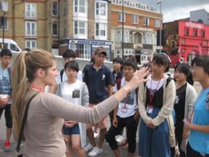 IMG_0008 (2)