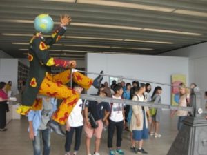 IMG_0014 (1)