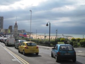 IMG_0018 (1)